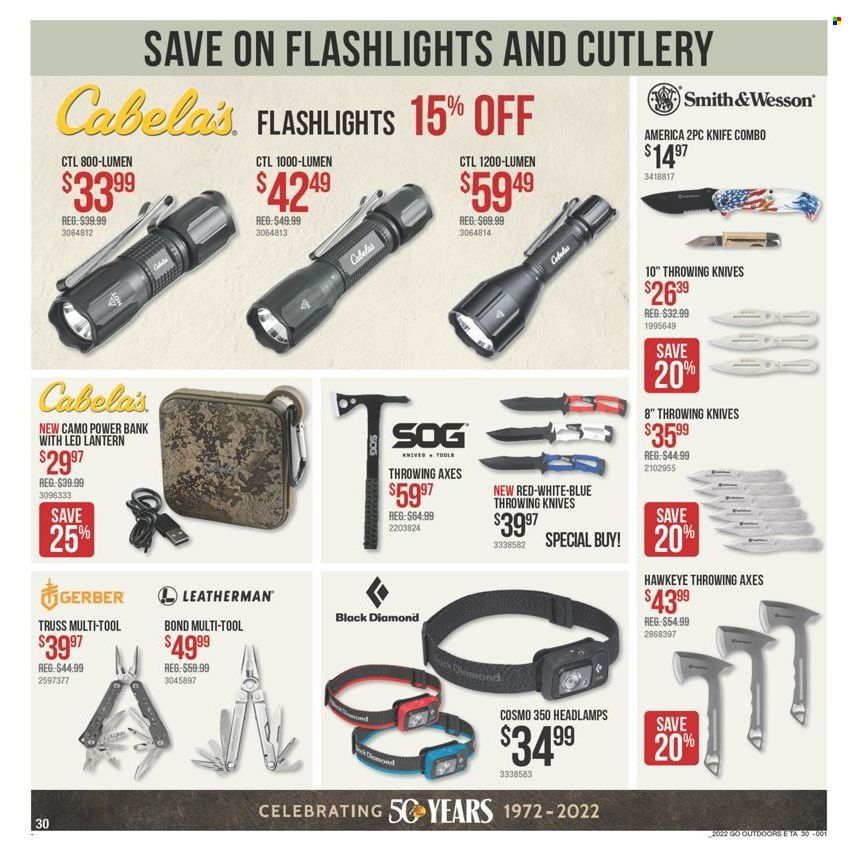 Bass Pro Shops Weekly Ad Flyer May 10 to May 17
