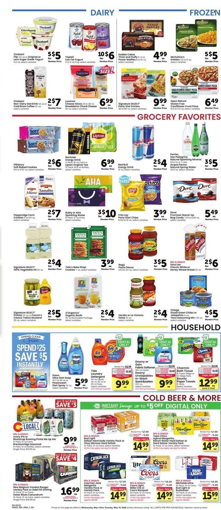 Safeway (CO) Weekly Ad Flyer May 11 to May 18