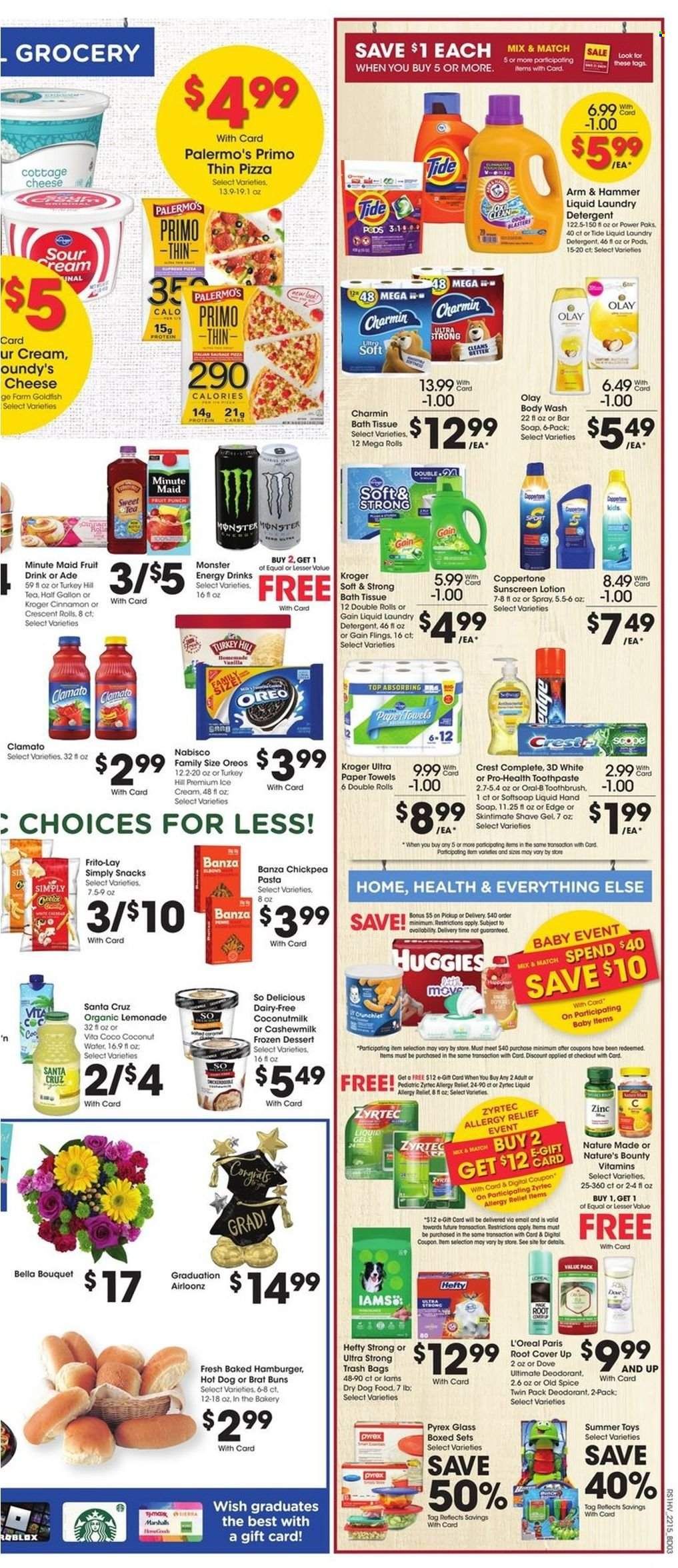 Pick ‘n Save (WI) Weekly Ad Flyer May 11 to May 18