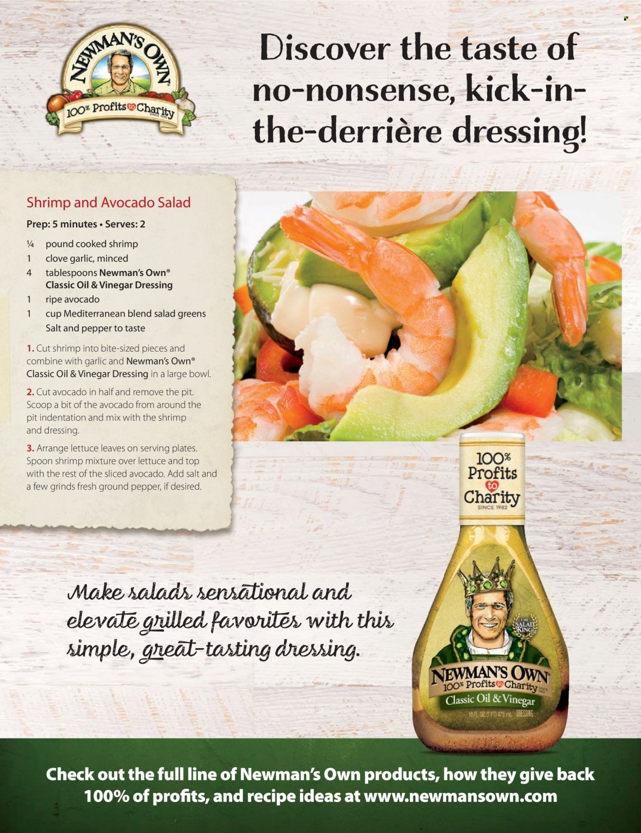 Associated Supermarkets (NY) Promotions & Flyer Specials August 2022