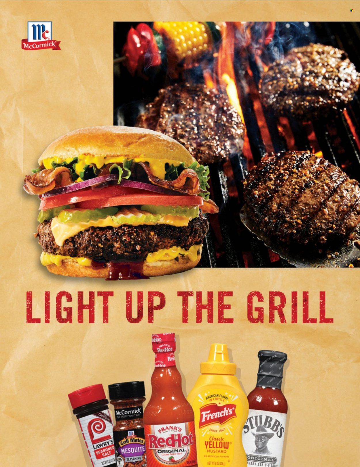 Associated Supermarkets (NY) Promotions & Flyer Specials August 2022