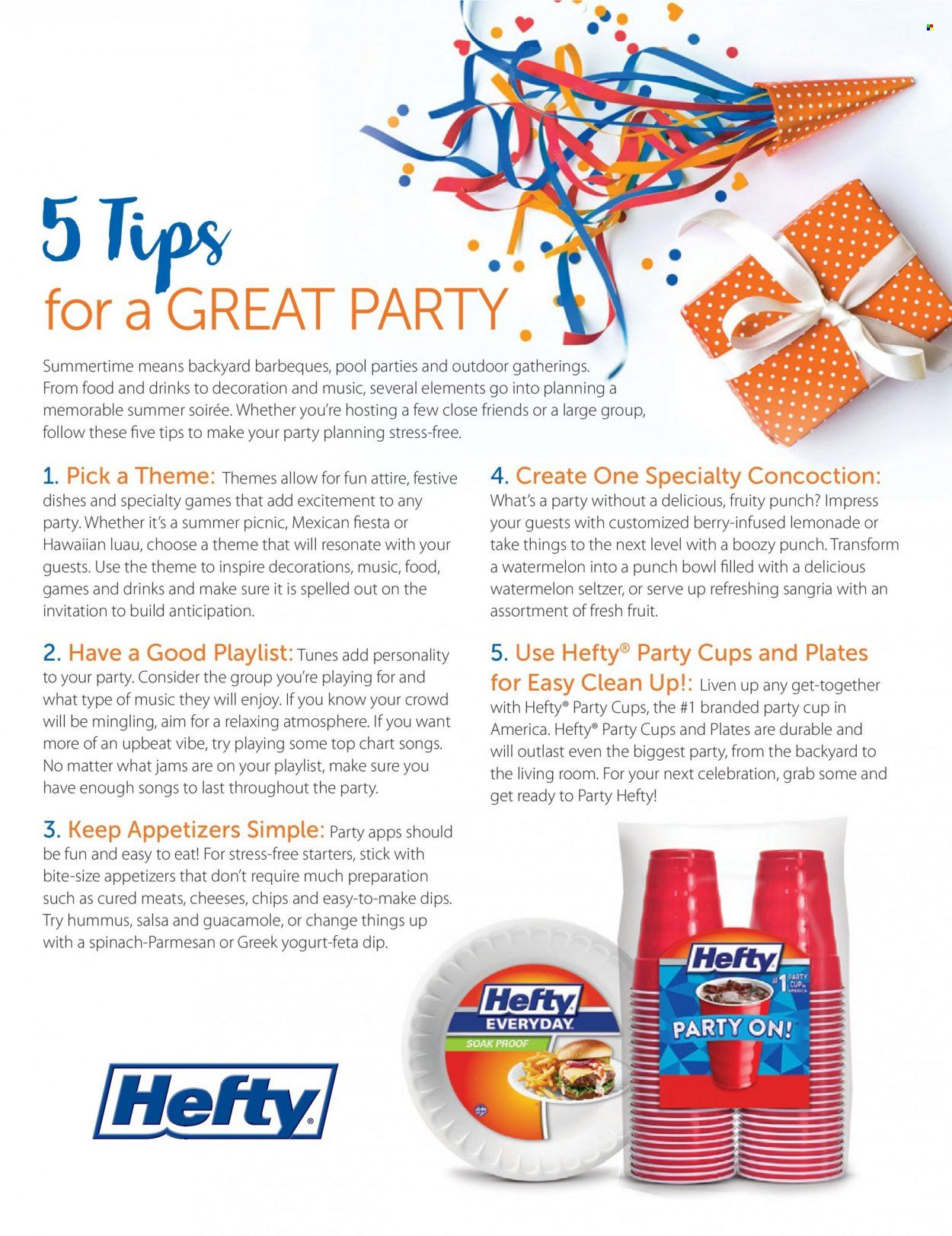 Associated Supermarkets (NY) Promotions & Flyer Specials August 2022