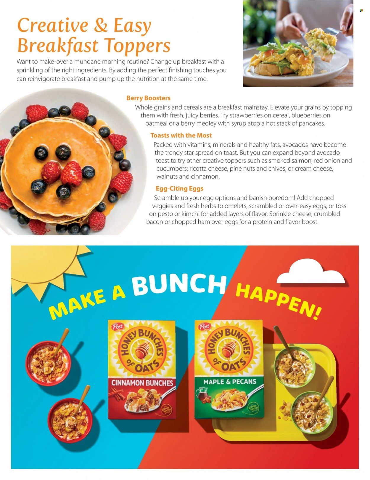 Associated Supermarkets (NY) Promotions & Flyer Specials August 2022