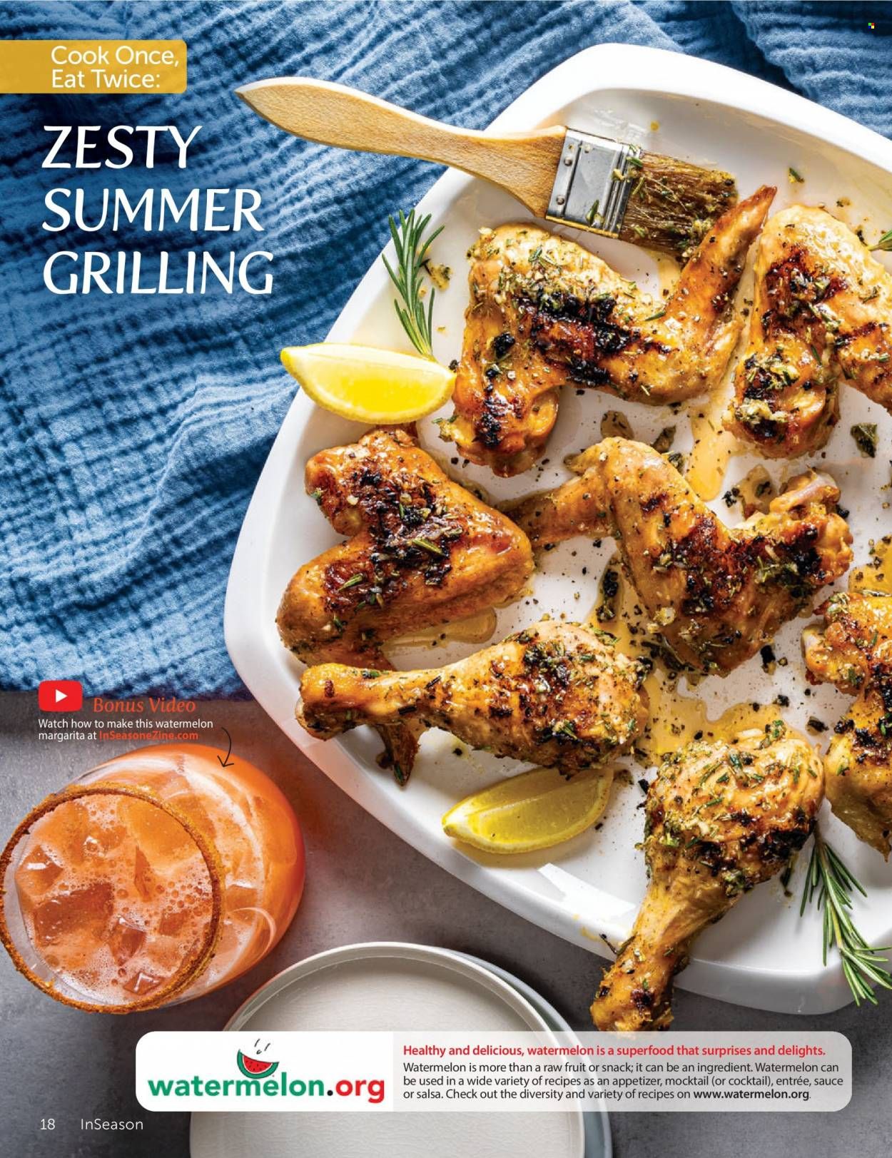 Associated Supermarkets (NY) Promotions & Flyer Specials August 2022