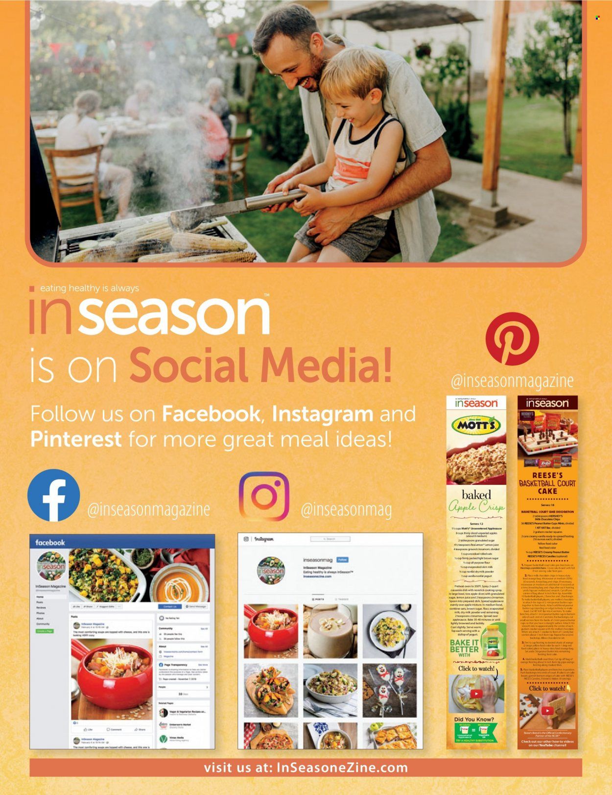 Associated Supermarkets (NY) Promotions & Flyer Specials August 2022
