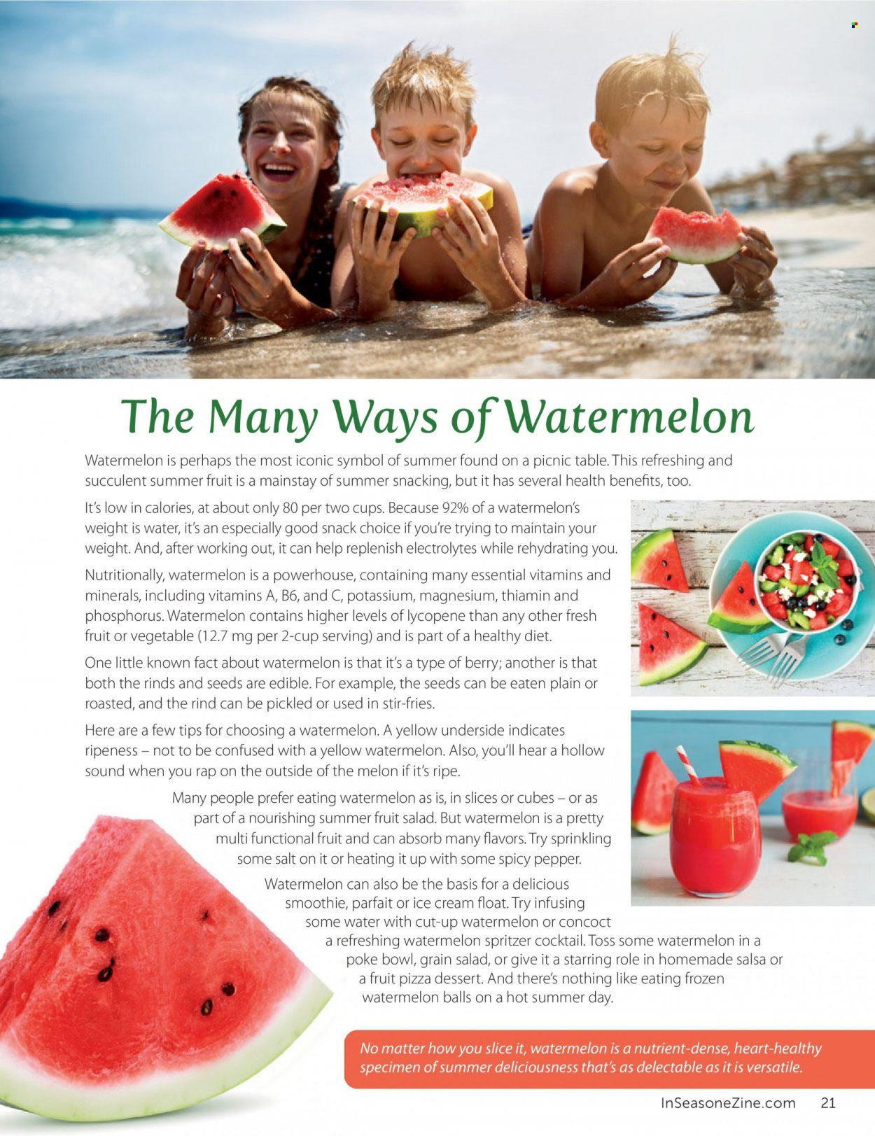 Associated Supermarkets (NY) Promotions & Flyer Specials August 2022