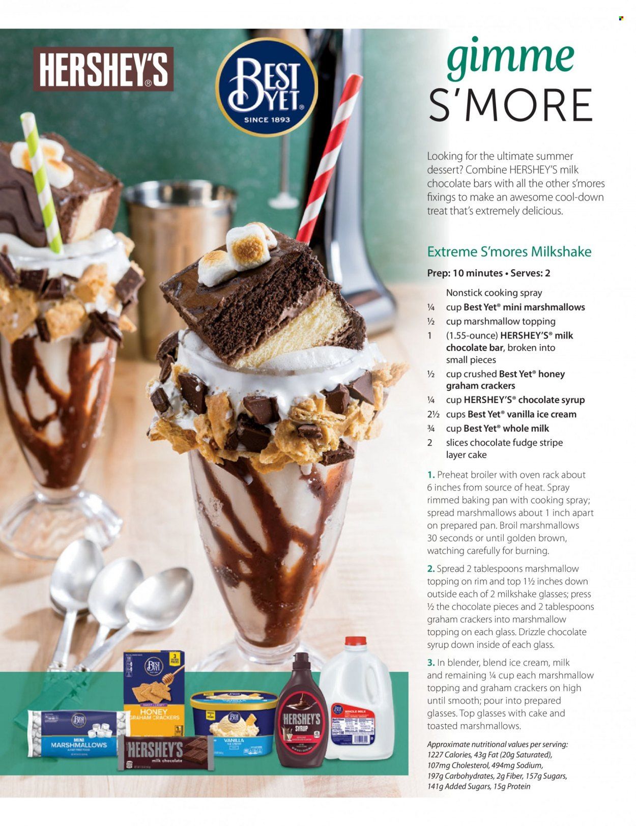 Associated Supermarkets (NY) Promotions & Flyer Specials August 2022