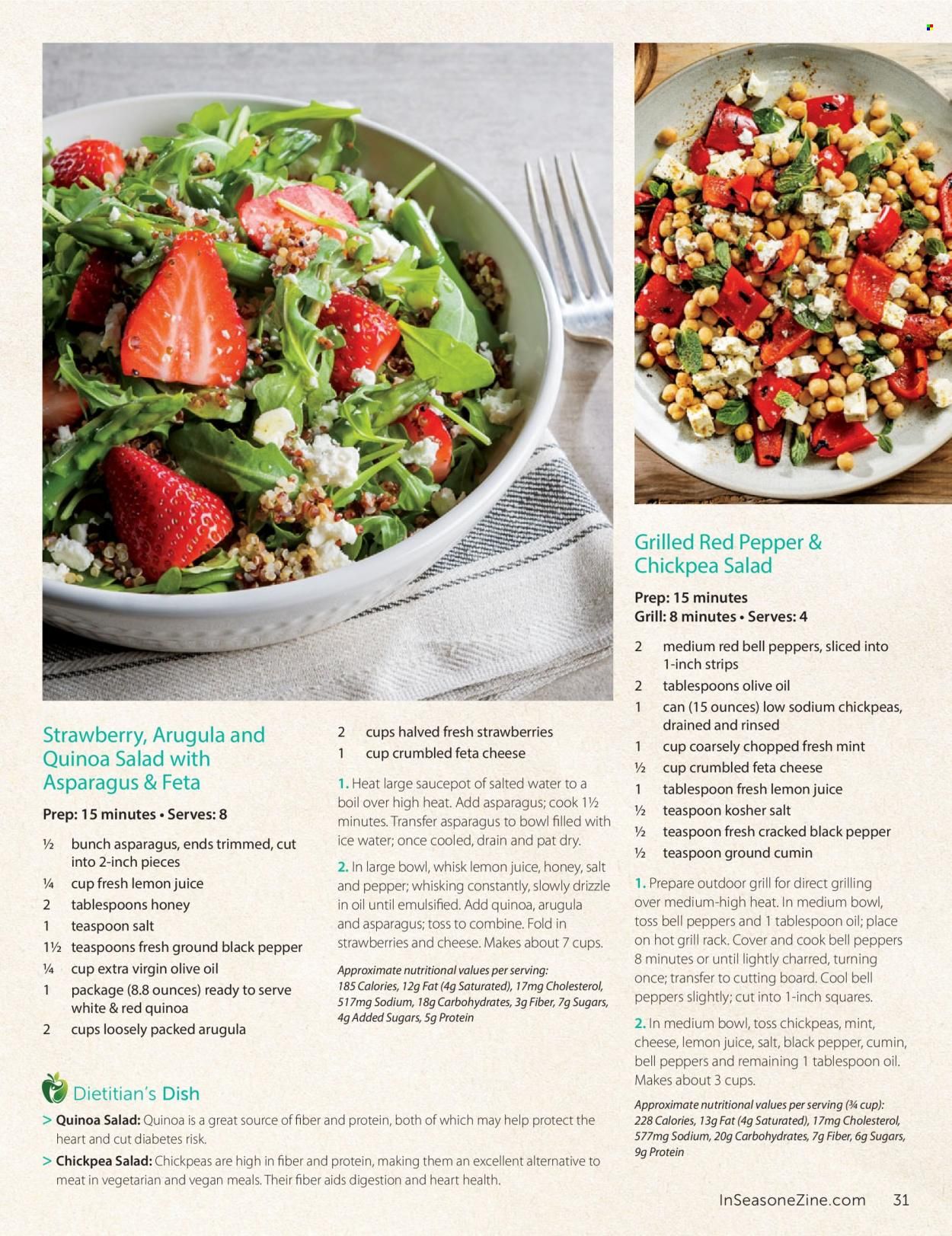 Associated Supermarkets (NY) Promotions & Flyer Specials August 2022