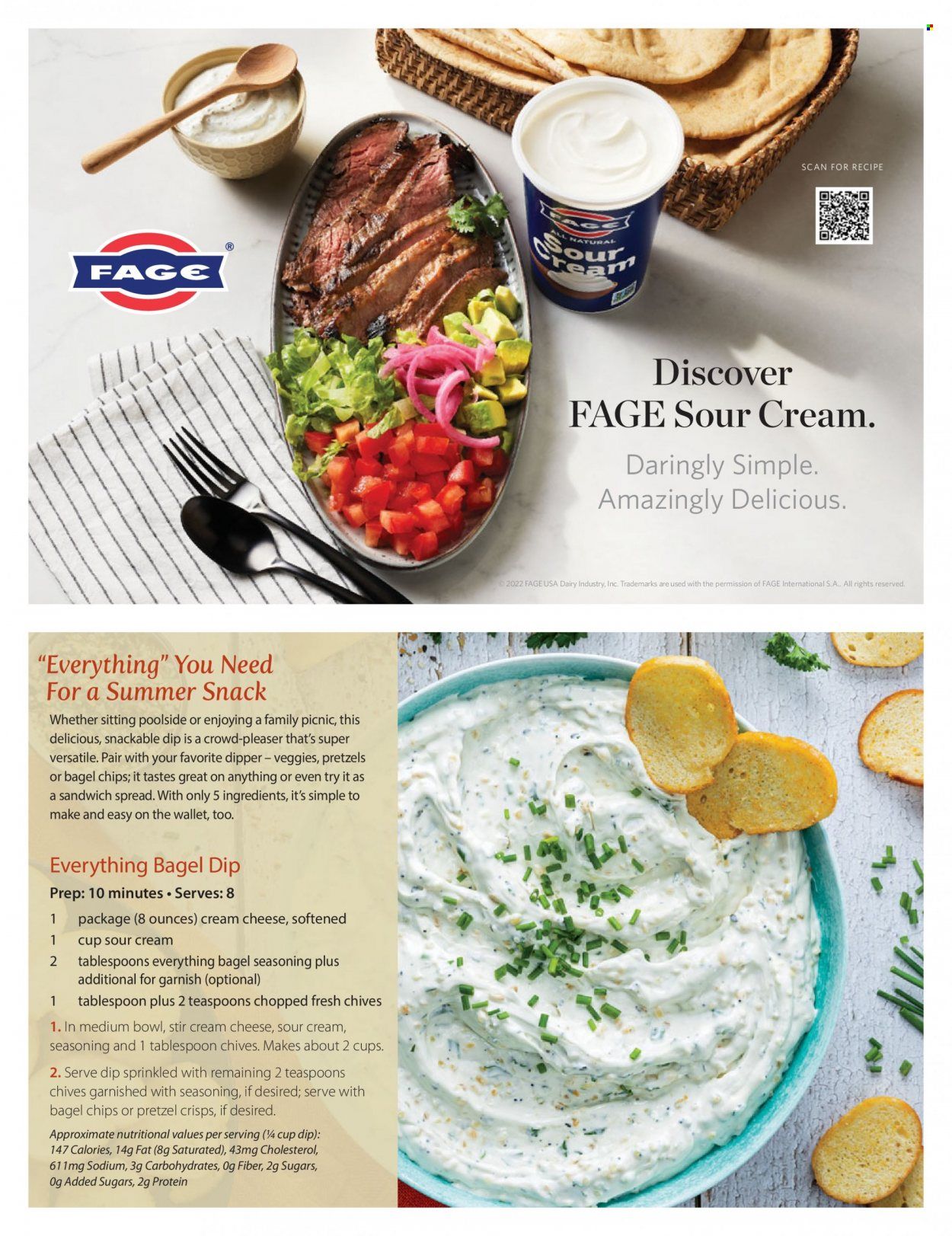 Associated Supermarkets (NY) Promotions & Flyer Specials August 2022