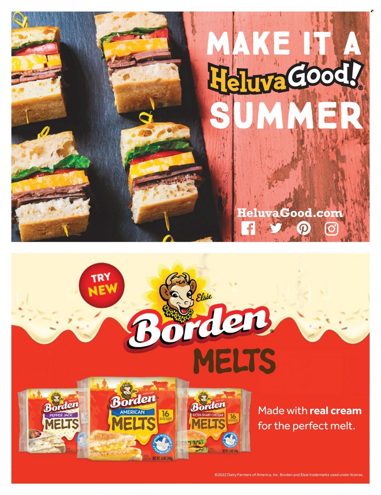 Associated Supermarkets (NY) Promotions & Flyer Specials August 2022