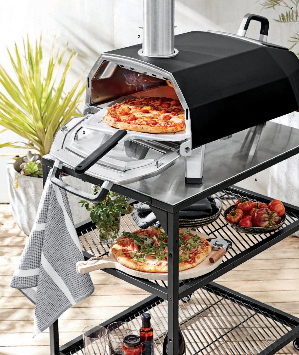 Williams-Sonoma Weekly Ad Flyer May 11 to May 18