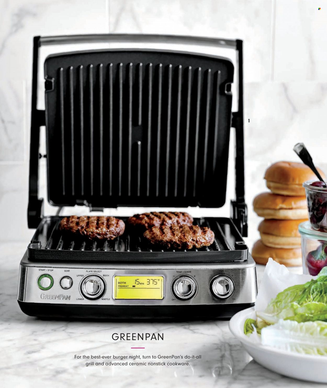 Williams-Sonoma Weekly Ad Flyer May 11 to May 18