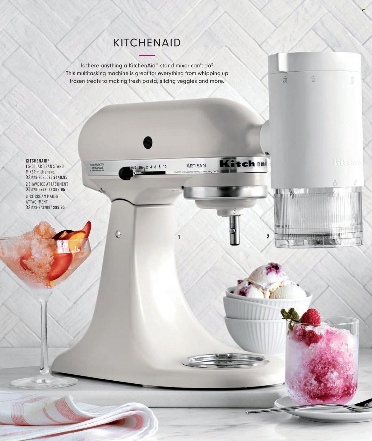 Williams-Sonoma Weekly Ad Flyer May 11 to May 18