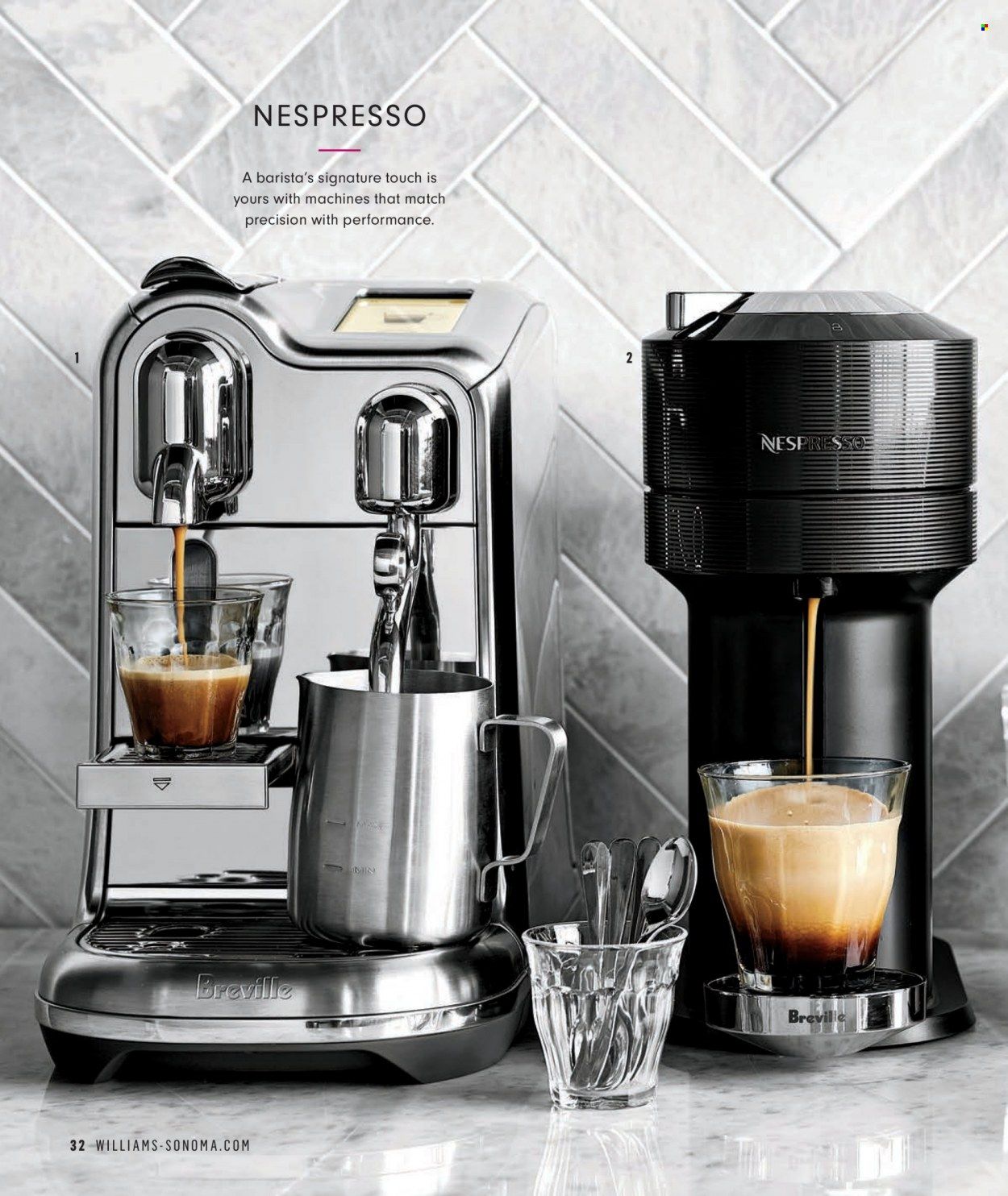 Williams-Sonoma Weekly Ad Flyer May 11 to May 18