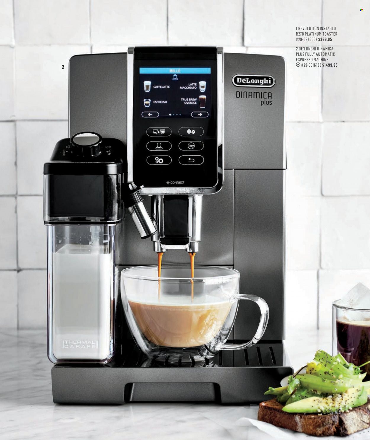 Williams-Sonoma Weekly Ad Flyer May 11 to May 18