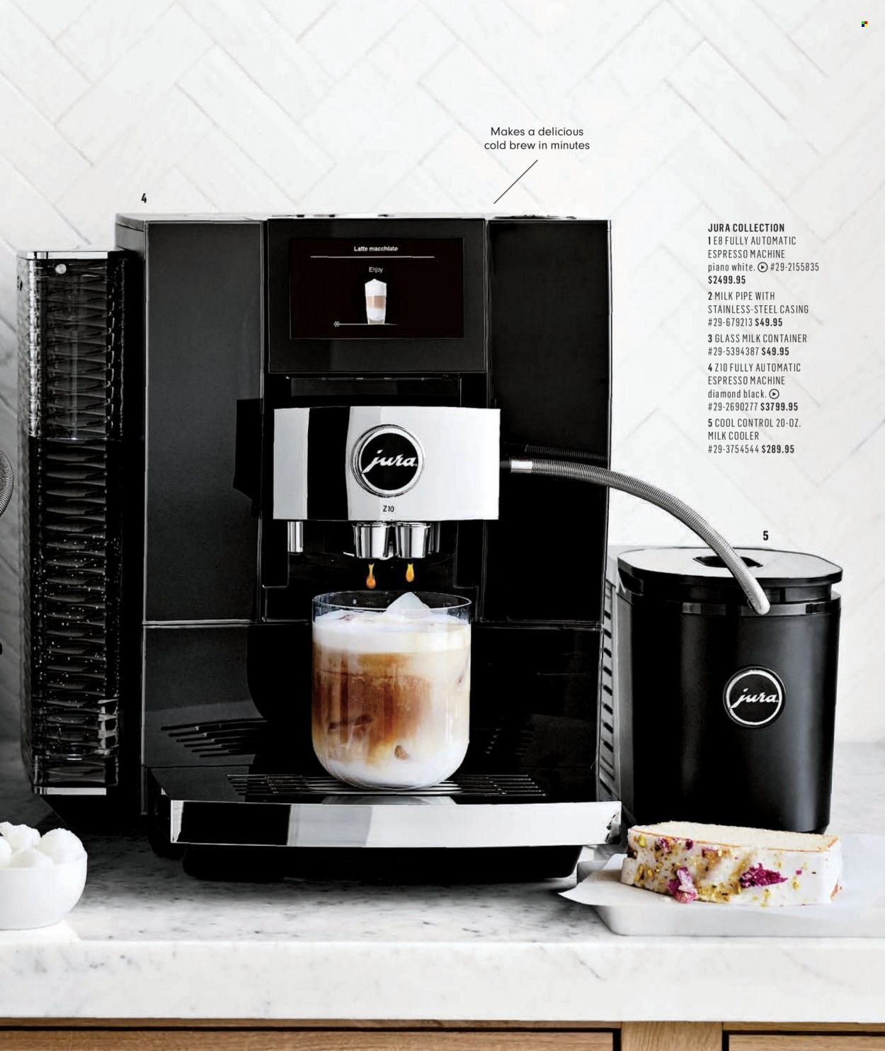 Williams-Sonoma Weekly Ad Flyer May 11 to May 18