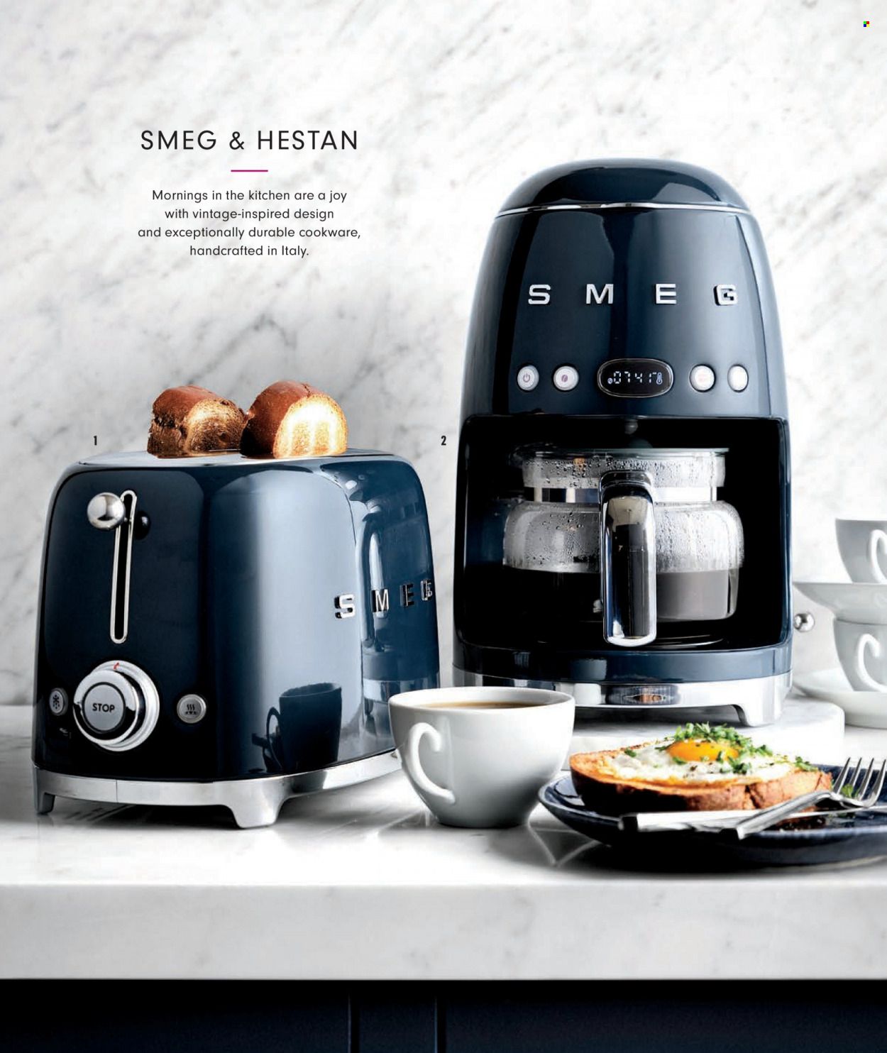 Williams-Sonoma Weekly Ad Flyer May 11 to May 18