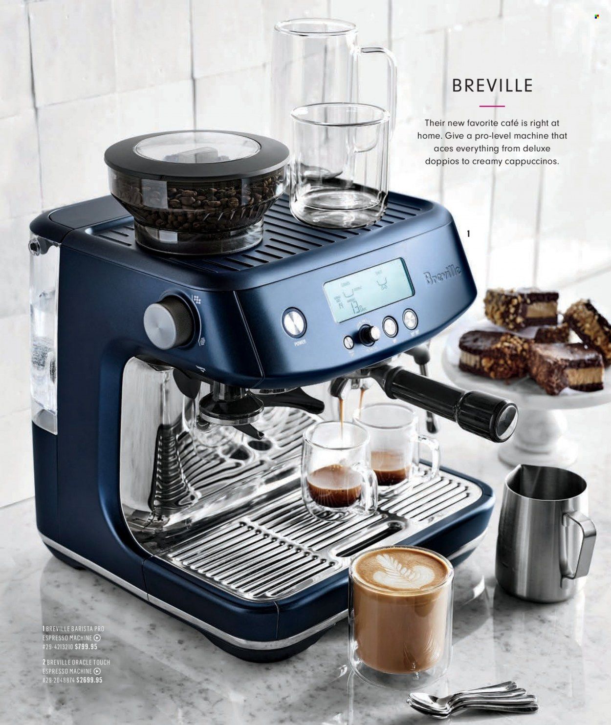 Williams-Sonoma Weekly Ad Flyer May 11 to May 18