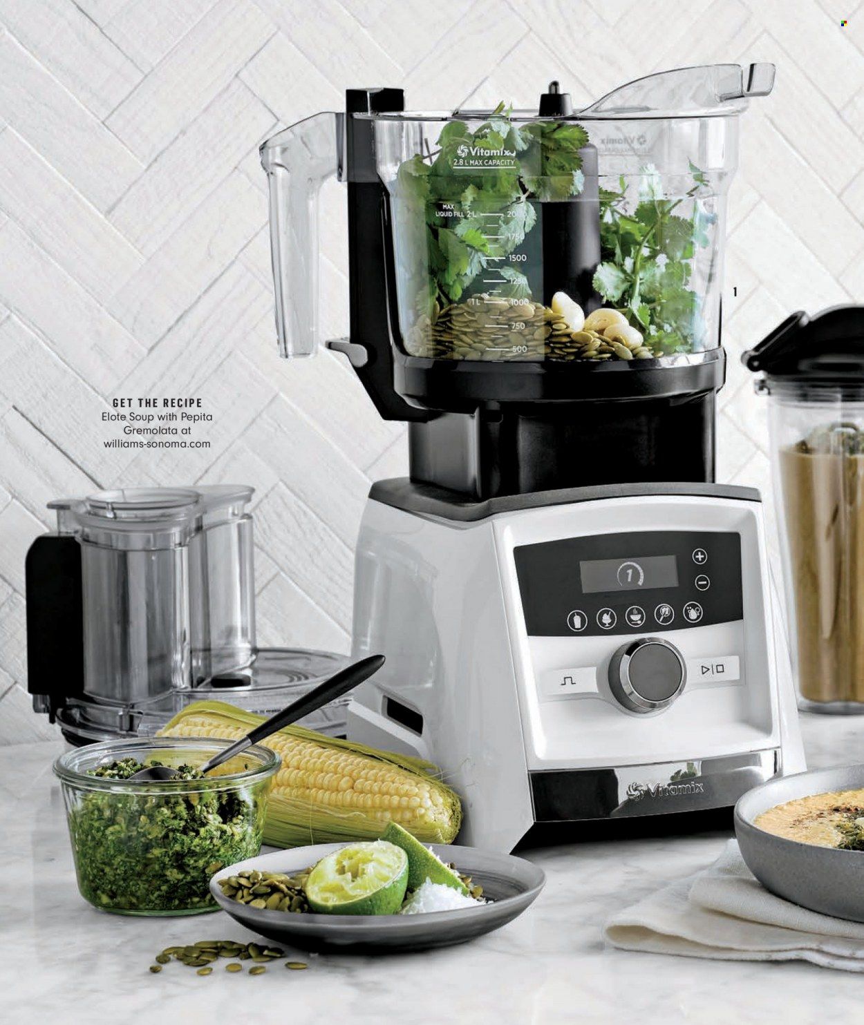 Williams-Sonoma Weekly Ad Flyer May 11 to May 18
