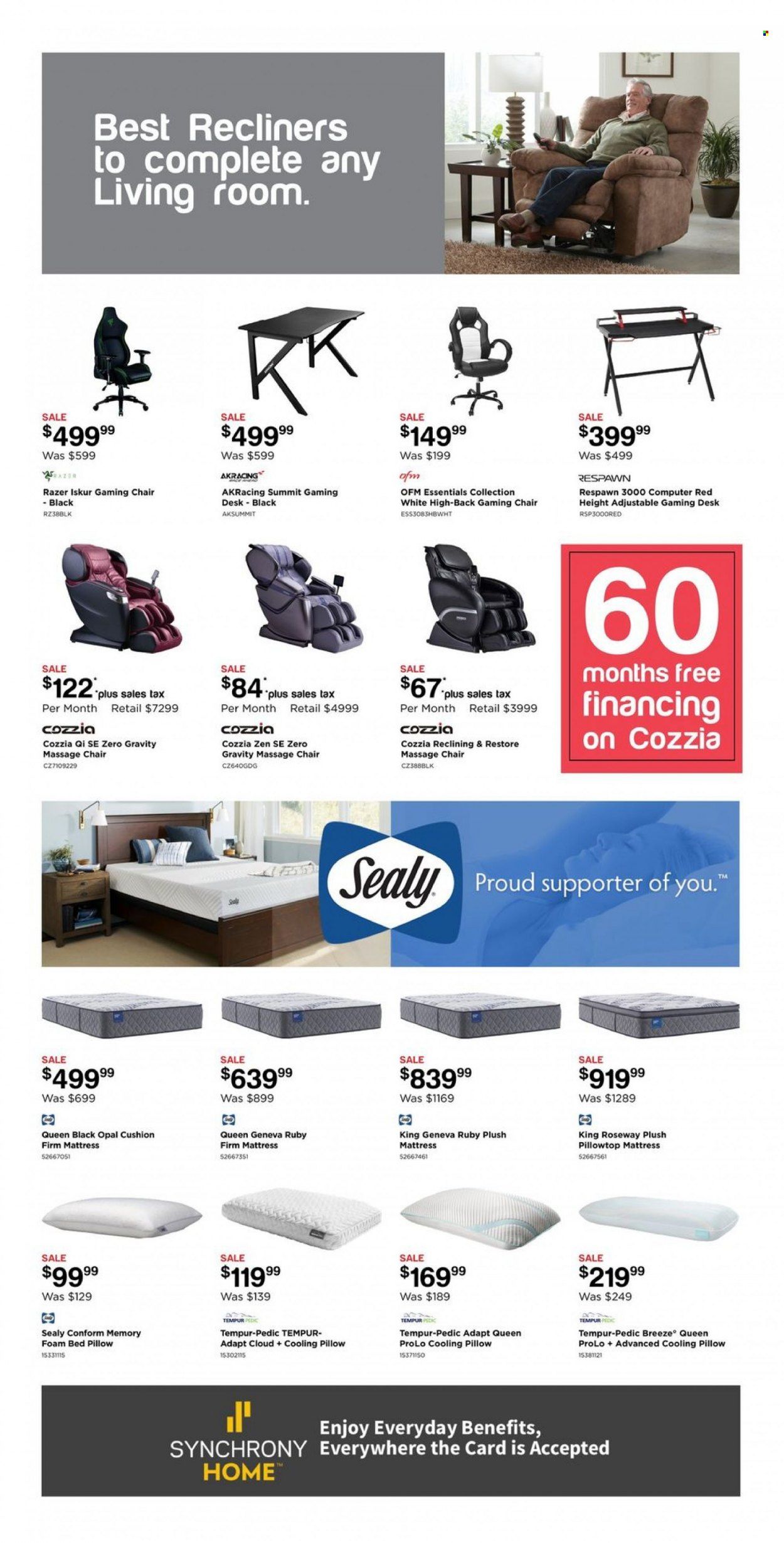 Electronic Express (AL, TN) Weekly Ad Flyer May 11 to May 18
