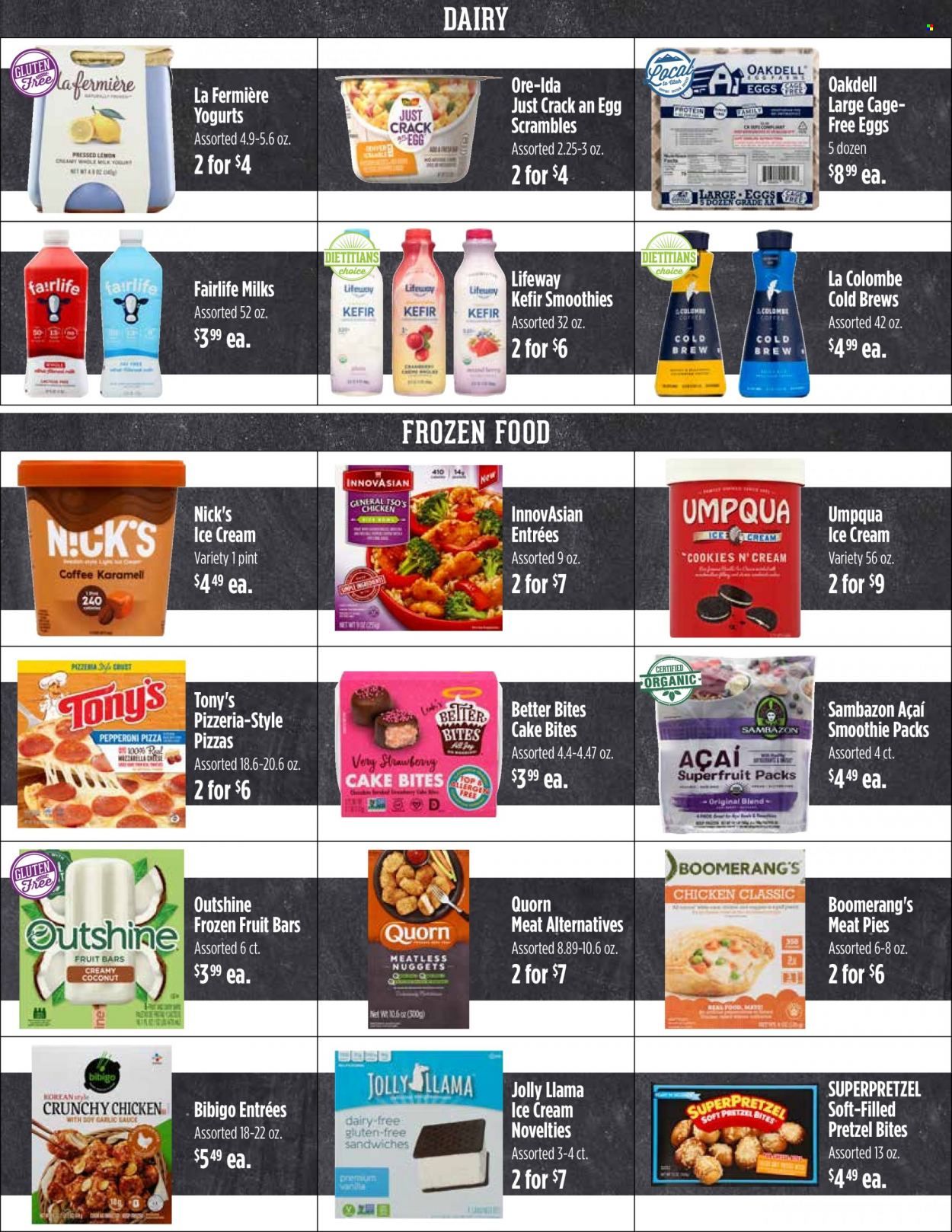Harmons (UT) Weekly Ad Flyer May 11 to May 18