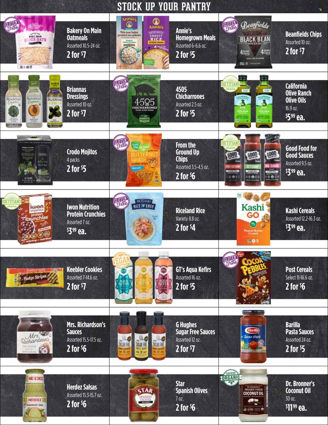 Harmons (UT) Weekly Ad Flyer May 11 to May 18