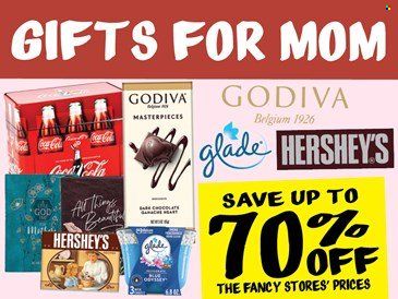 Ollie's Bargain Outlet Weekly Ad Flyer May 11 to May 18