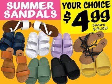 Ollie's Bargain Outlet Weekly Ad Flyer May 11 to May 18