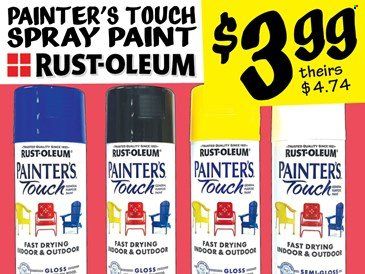 Ollie's Bargain Outlet Weekly Ad Flyer May 11 to May 18