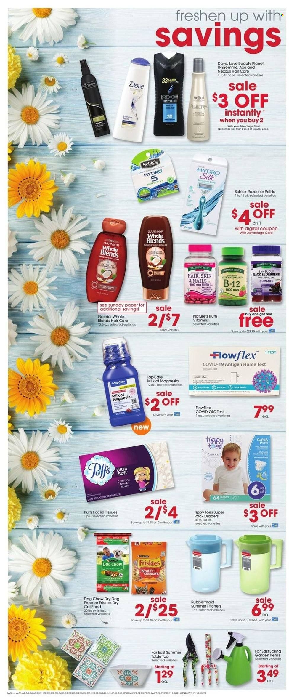 Giant Eagle (OH, PA) Weekly Ad Flyer May 11 to May 18