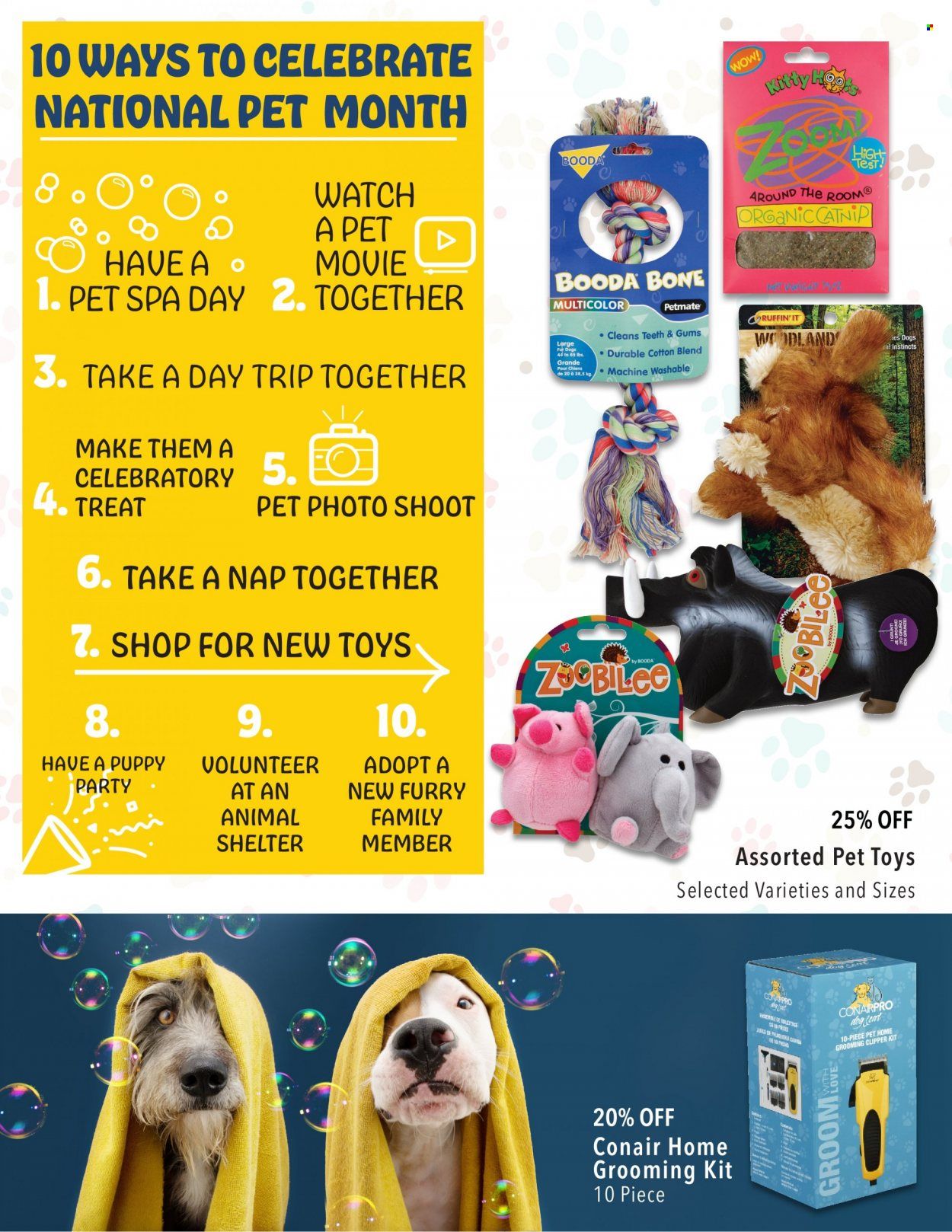 Market Street (NM, TX) Weekly Ad Flyer May 11 to May 18