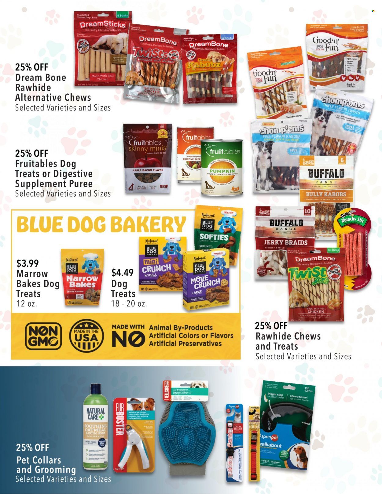 Market Street (NM, TX) Weekly Ad Flyer May 11 to May 18