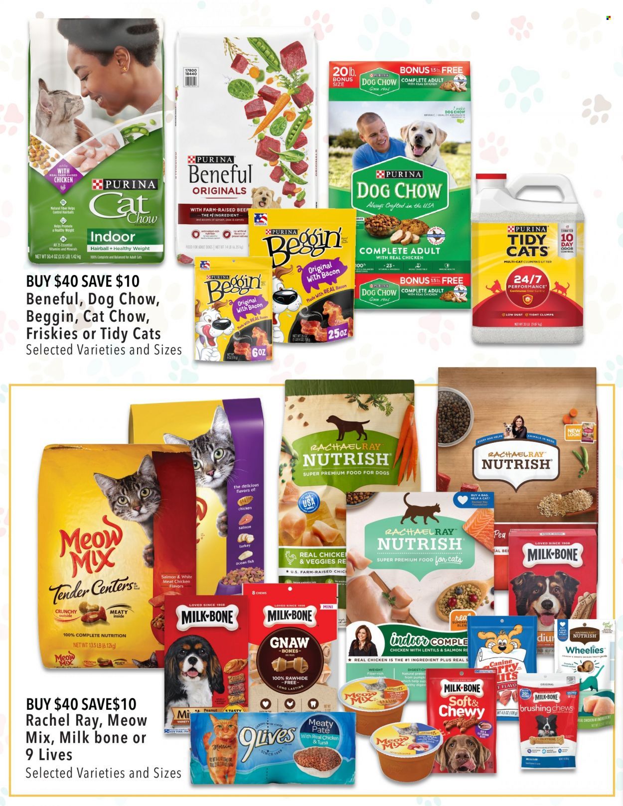 Market Street (NM, TX) Weekly Ad Flyer May 11 to May 18