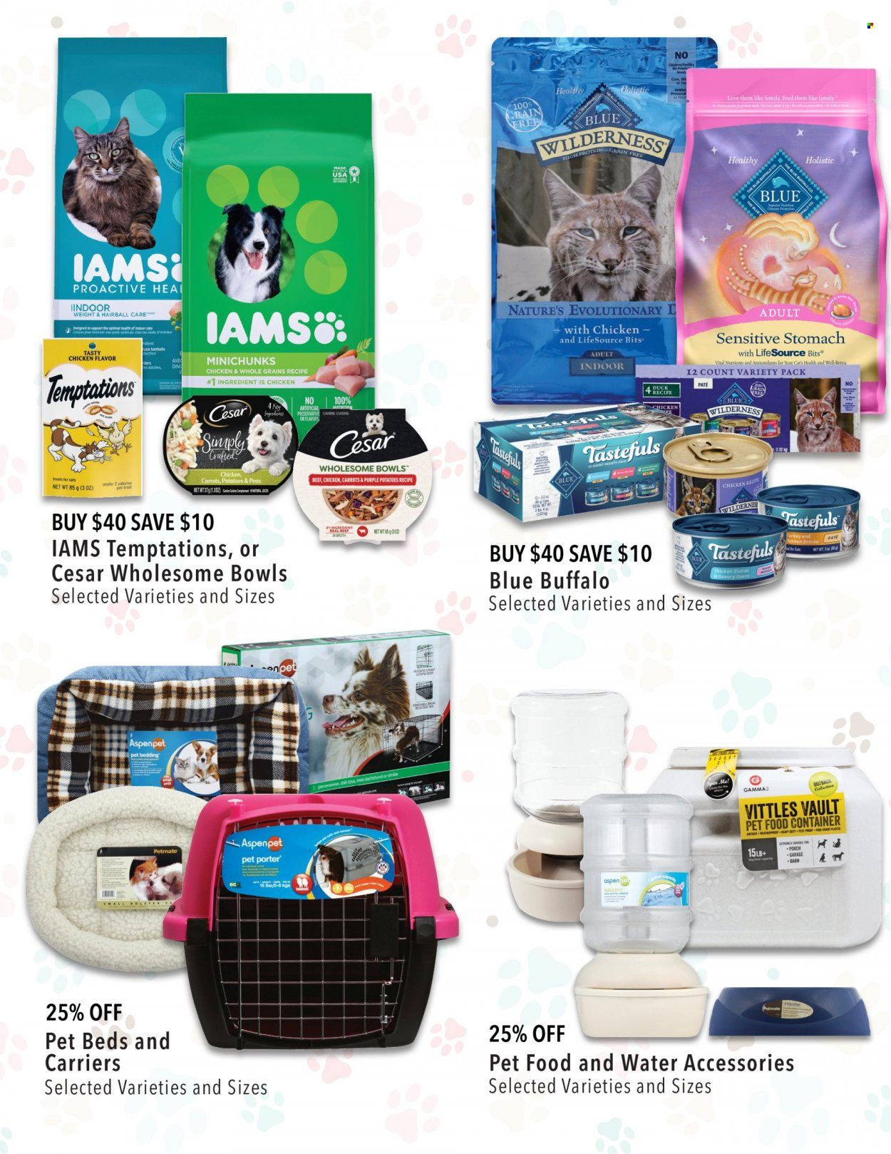 Market Street (NM, TX) Weekly Ad Flyer May 11 to May 18