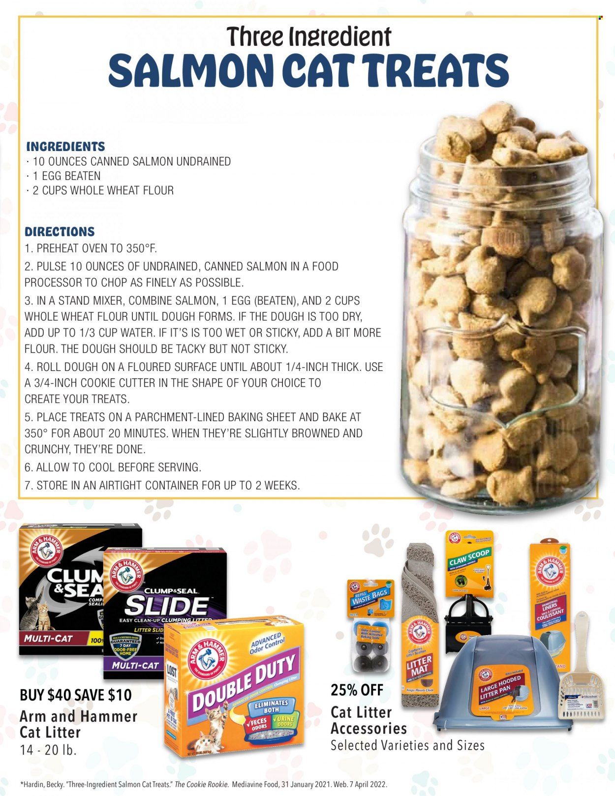 Market Street (NM, TX) Weekly Ad Flyer May 11 to May 18