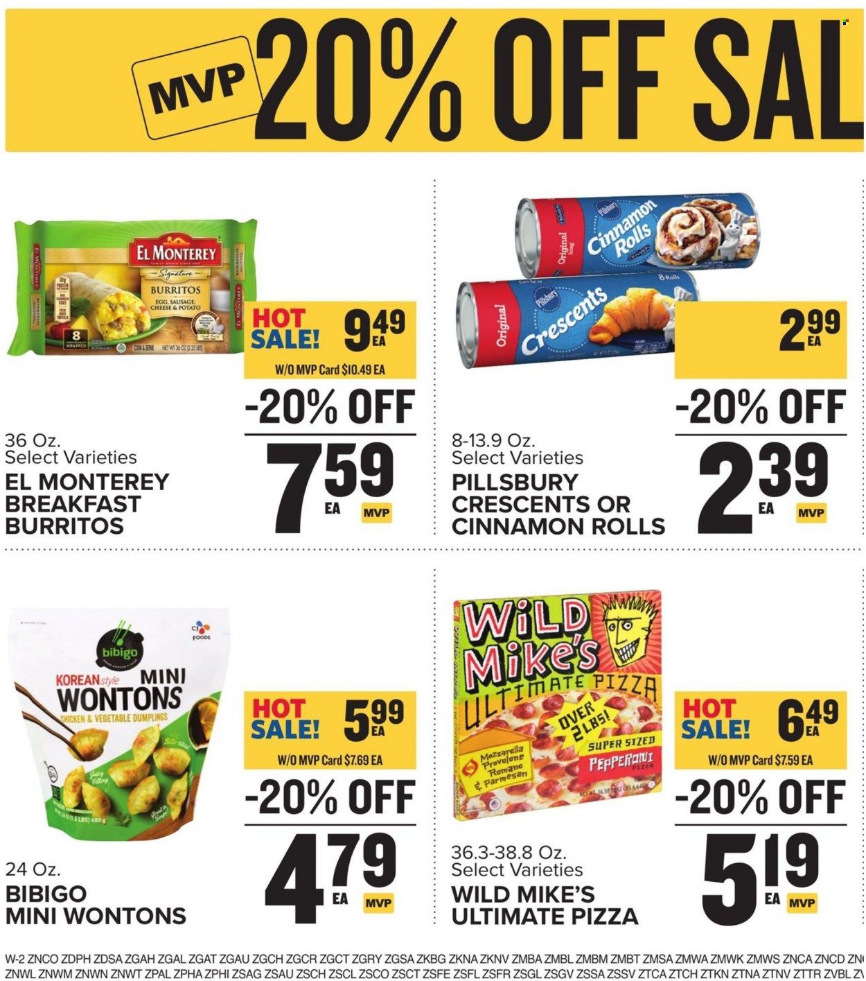 Food Lion (MD) Weekly Ad Flyer May 11 to May 18