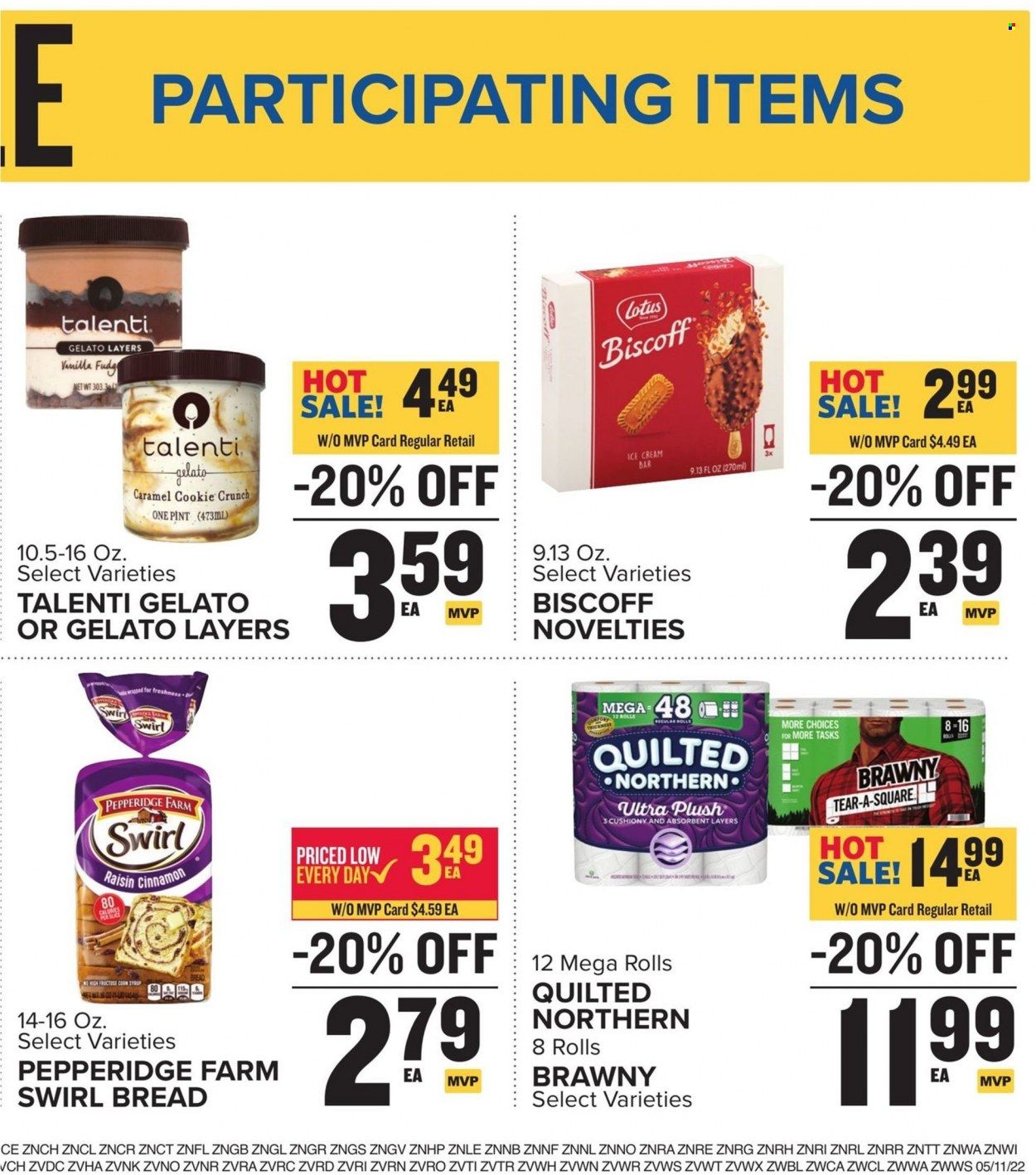 Food Lion (MD) Weekly Ad Flyer May 11 to May 18