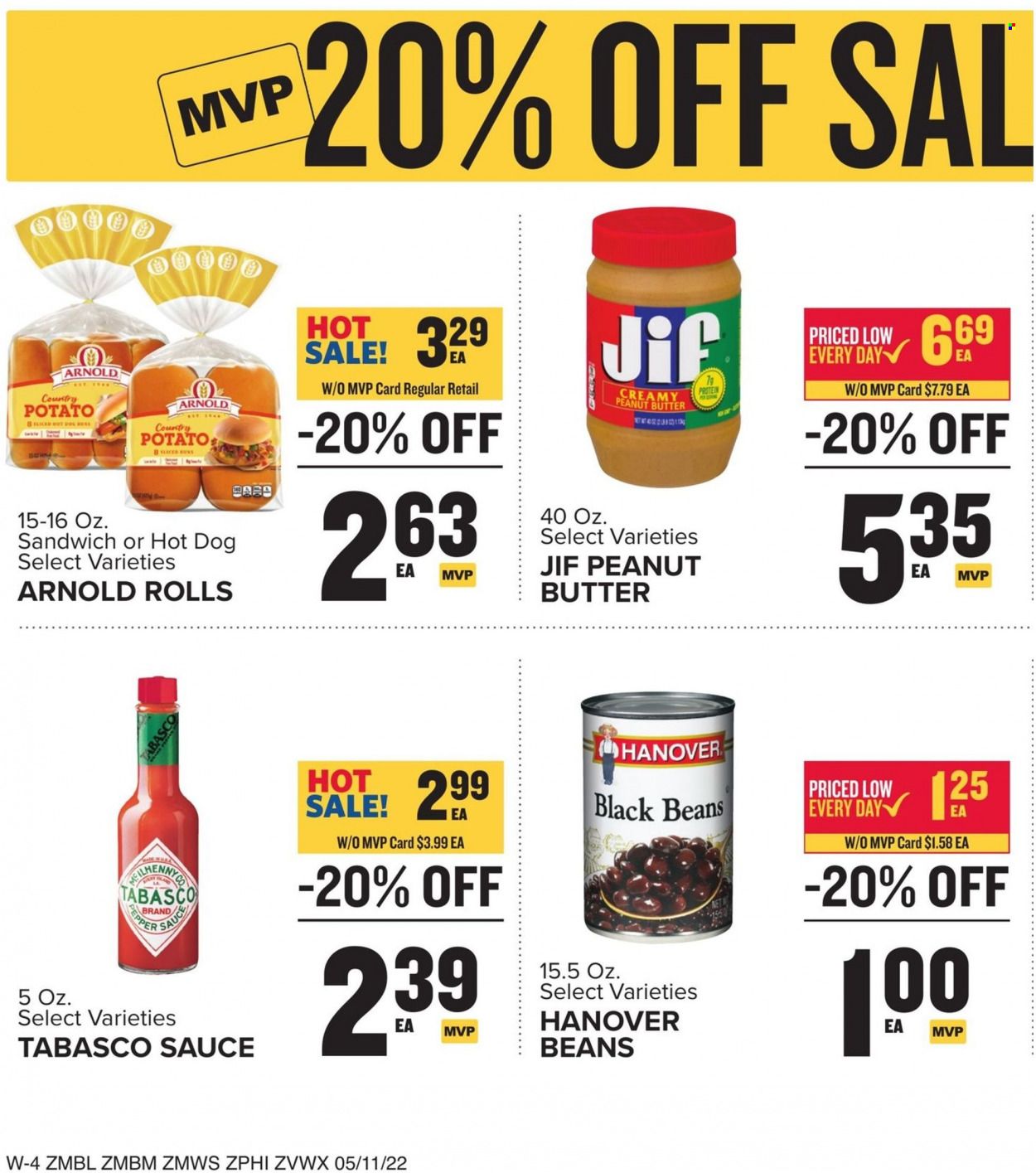 Food Lion (MD) Weekly Ad Flyer May 11 to May 18