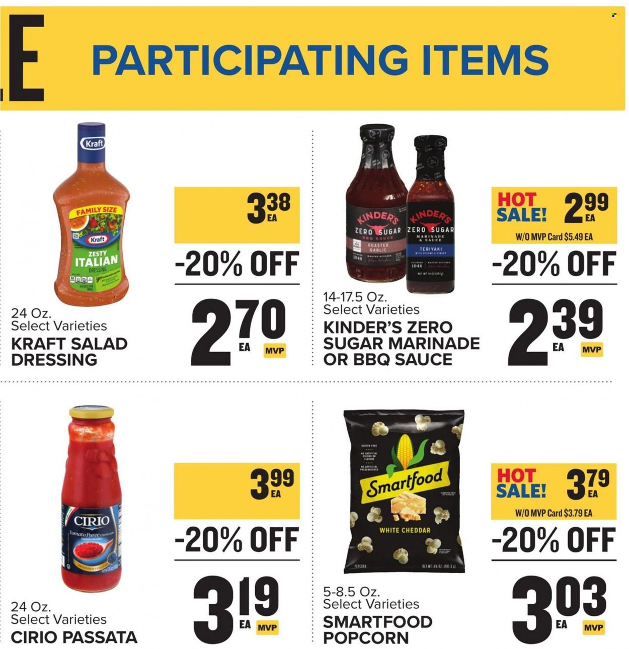 Food Lion (MD) Weekly Ad Flyer May 11 to May 18
