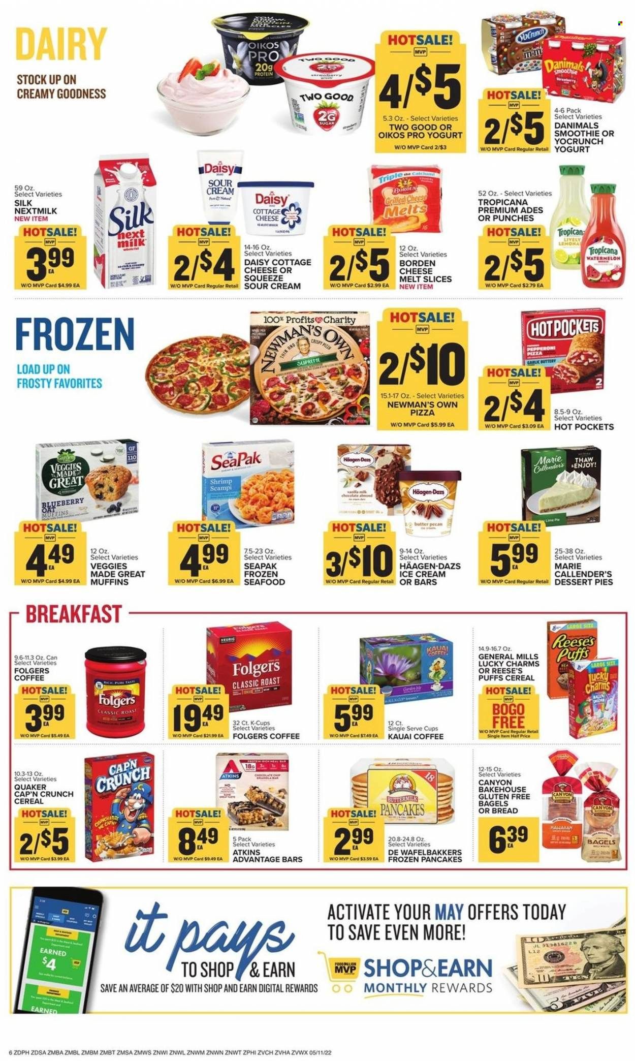 Food Lion (MD) Weekly Ad Flyer May 11 to May 18