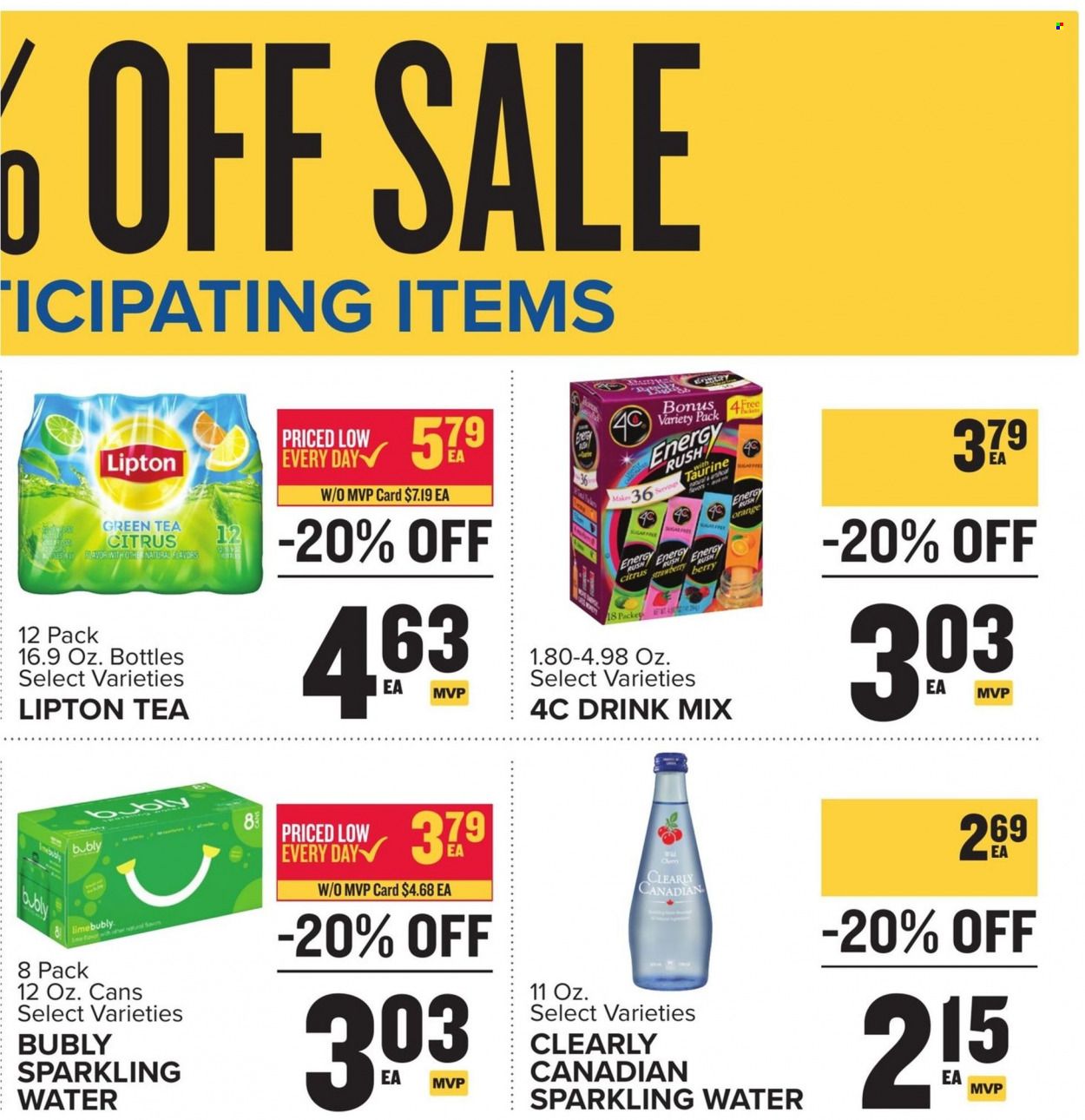 Food Lion (VA) Weekly Ad Flyer May 11 to May 18