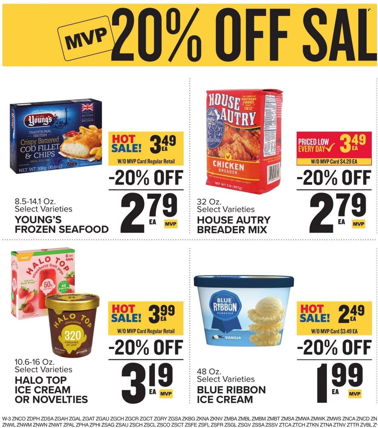 Food Lion (VA) Weekly Ad Flyer May 11 to May 18