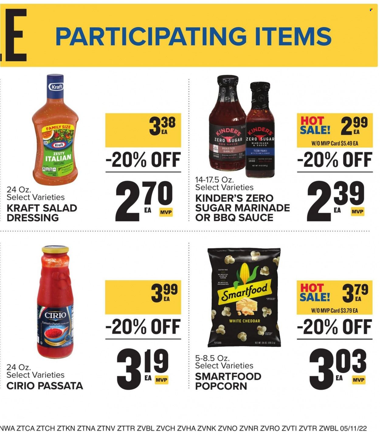 Food Lion (VA) Weekly Ad Flyer May 11 to May 18