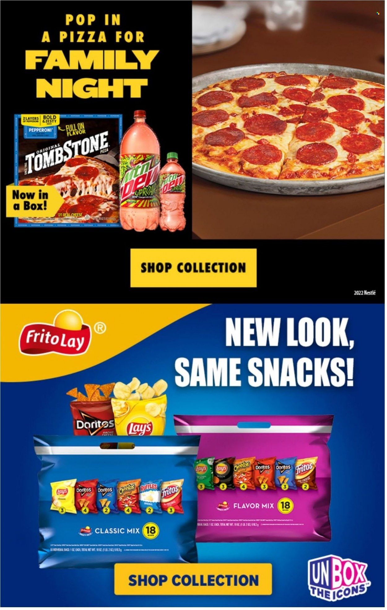 Food Lion (NC) Weekly Ad Flyer May 11 to May 18