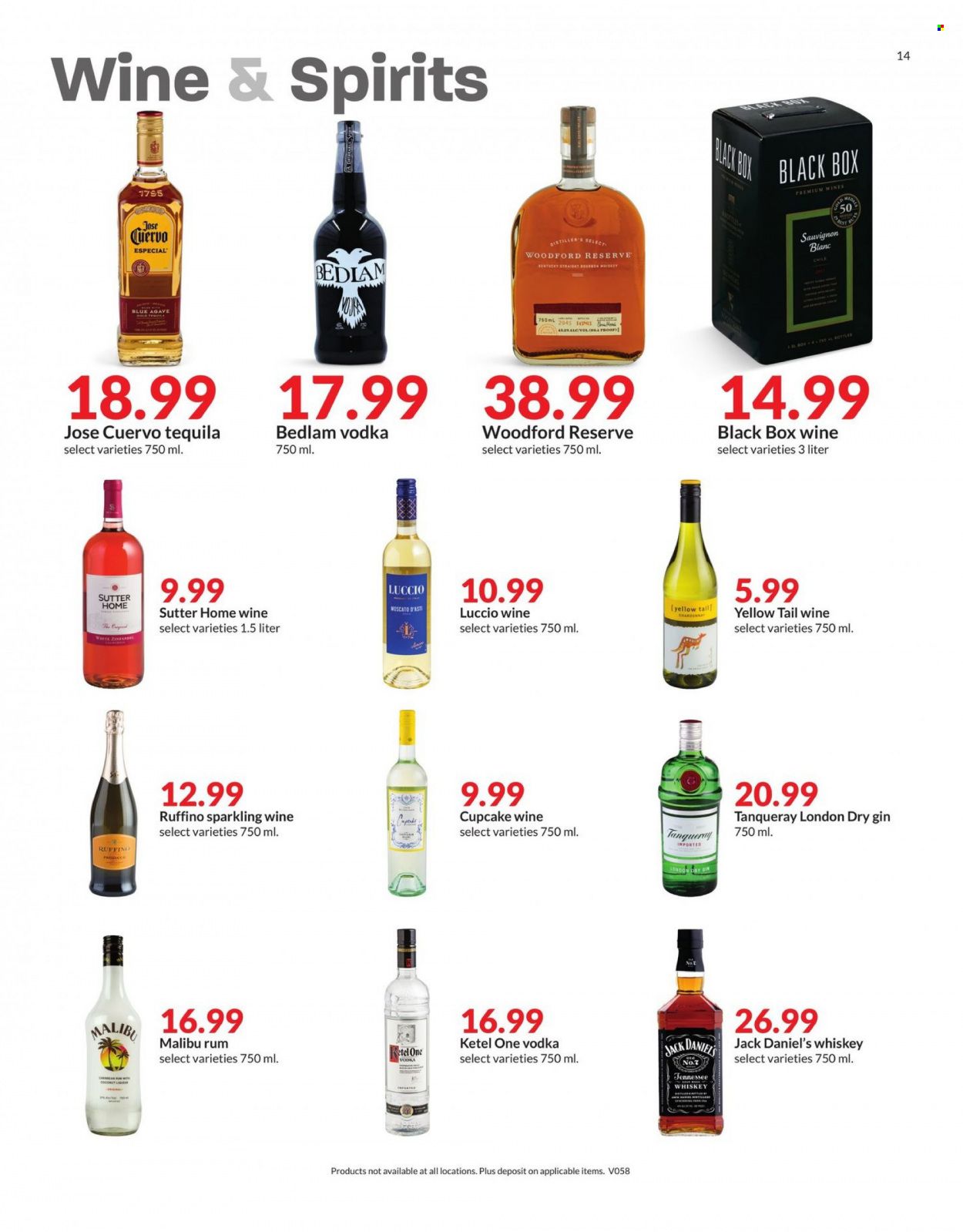 Hy-Vee (IA) Weekly Ad Flyer May 11 to May 18