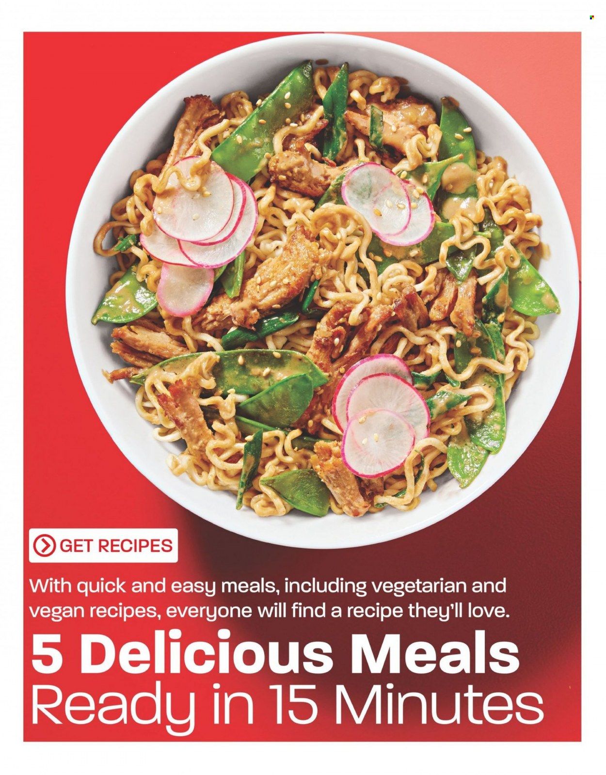 Hy-Vee (IA) Weekly Ad Flyer May 11 to May 18