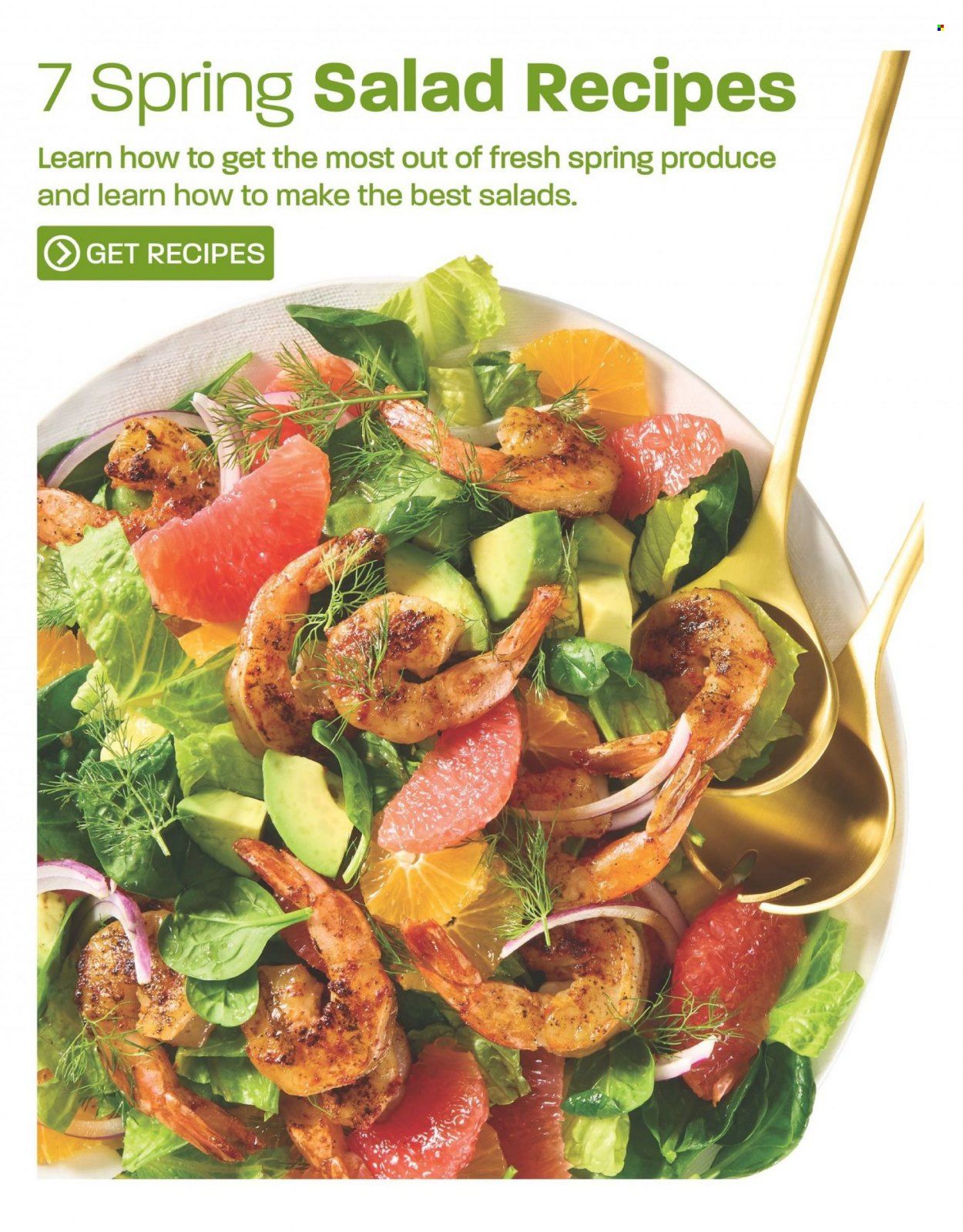Hy-Vee (IA, IL, KS, MO) Weekly Ad Flyer May 11 to May 18