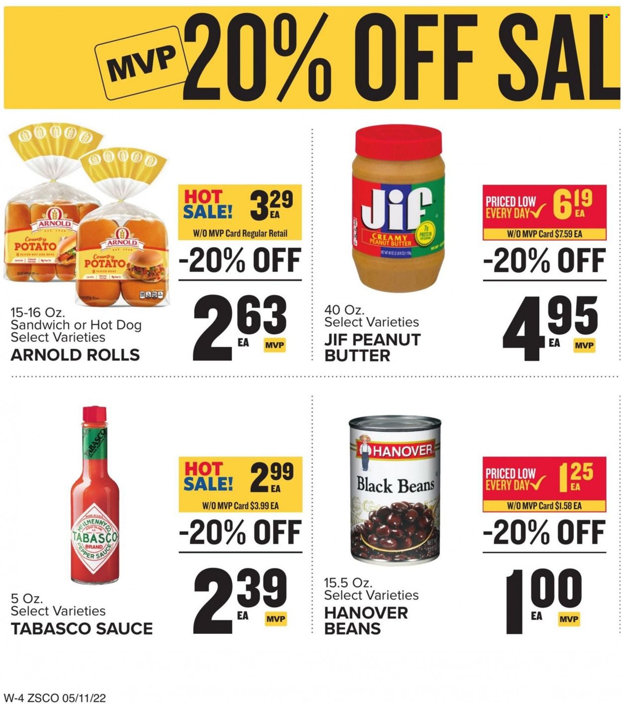 Food Lion (SC) Weekly Ad Flyer May 11 to May 18