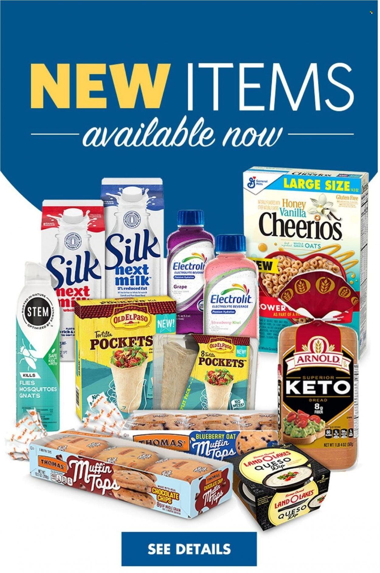Food Lion (SC) Weekly Ad Flyer May 11 to May 18