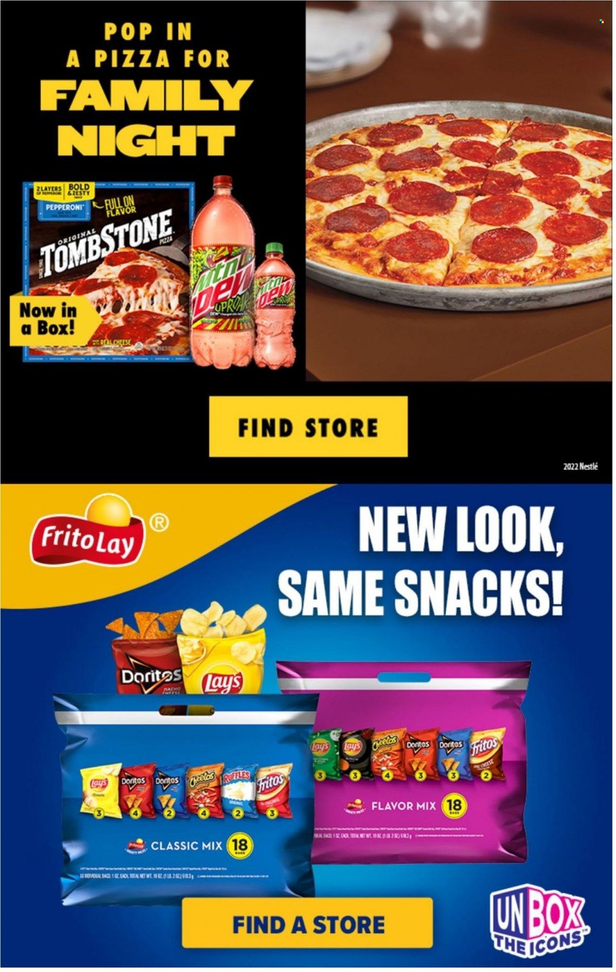 Food Lion (SC) Weekly Ad Flyer May 11 to May 18